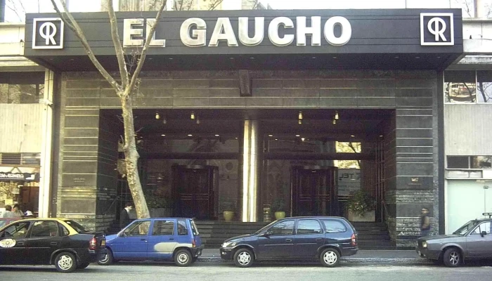 Consultorio Oftalmológico del Centro - 11200 Montevideo