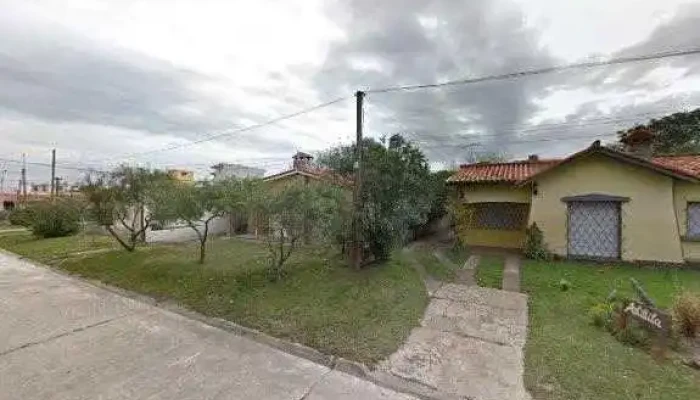 Consultorio Psicologico Instagram - La Floresta