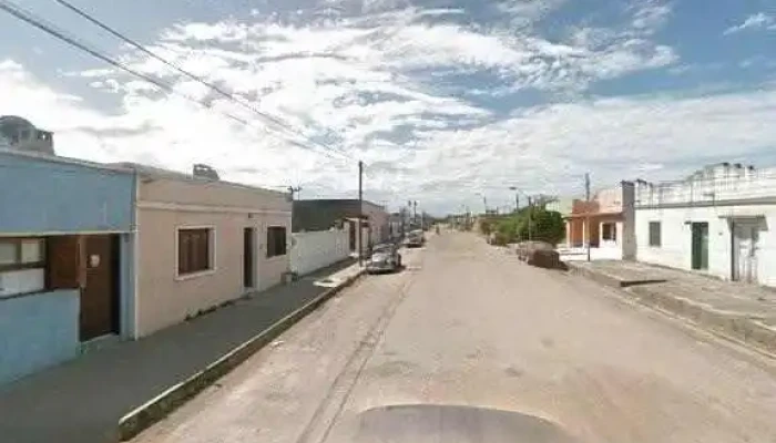 Consultorio Psicologico Lesly Rodriguez Donde - Rio Branco