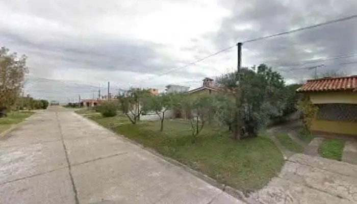 Consultorio Psicologico Lic Florencia Rodriguez   Lic Alvaro Asti Numero - La Floresta