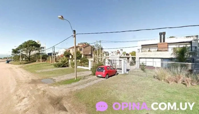 Consultorio Psicologico Vm - Ciudad De La Costa