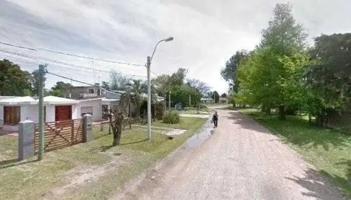 Consultorio Psicologicotaller Terapeutico Instagram - Ciudad de la Costa