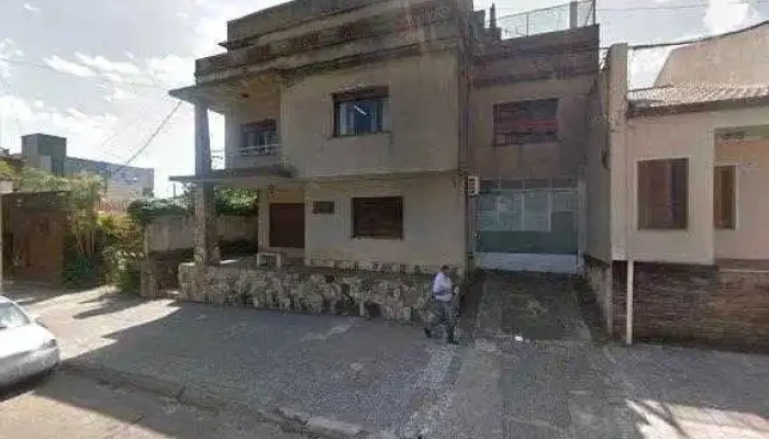 Contacto Inmobiliario -  Abierto Ahora - Rivera