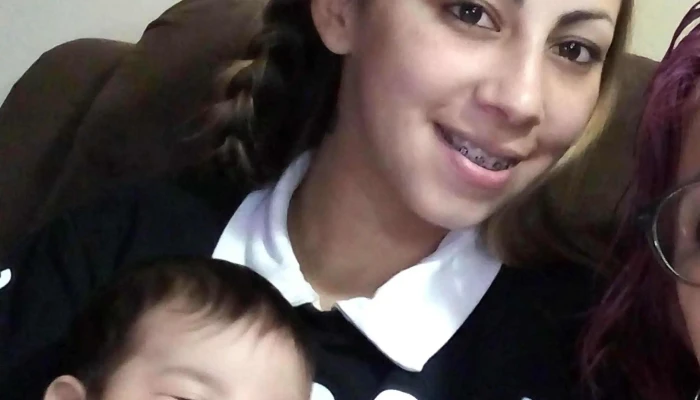 Cooperativa 15 de Octubre - Montevideo