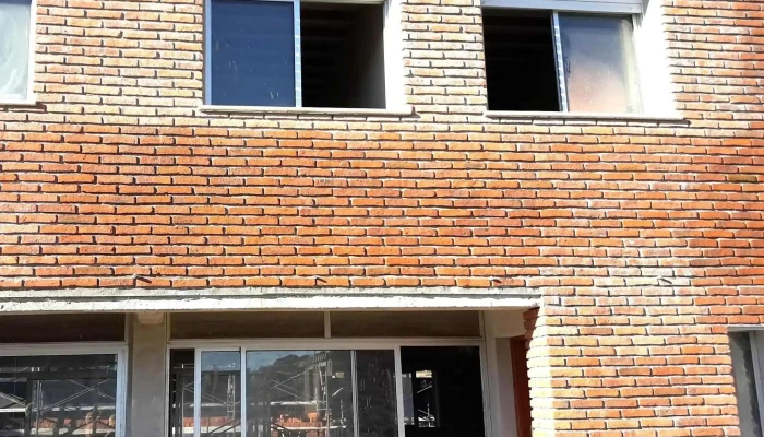 Cooperativa 15 De Octubre -  Videos - Montevideo