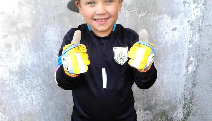 Cooperativa 3 De Abril Mesa 4 Fucvam Horario - Montevideo