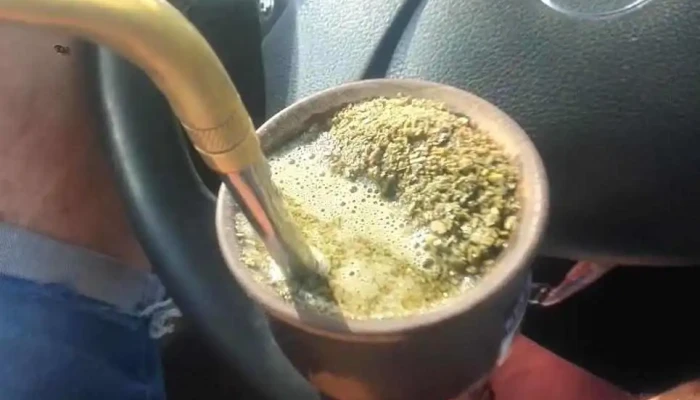 Cooperativa Agraria De Dolores -  Videos - Dolores