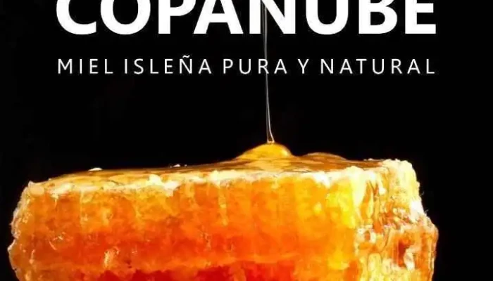 Cooperativa Apicola Nuevo Berlin Precios - Nuevo Berlín