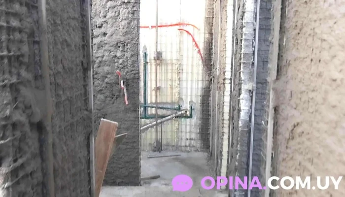 Cooperativa Caminos Nuevos -  De Los Visitantes - Durazno