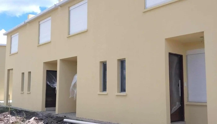 Cooperativa Caminos Nuevos -  Telefono - Durazno