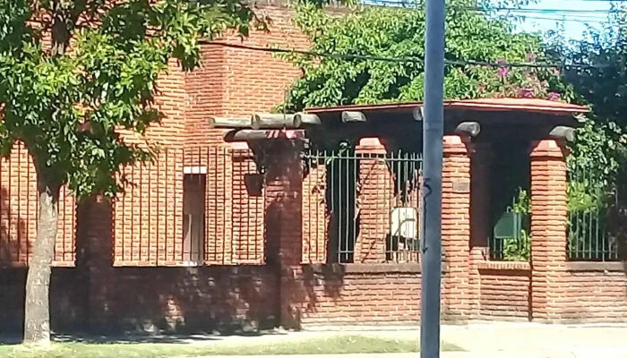 Cooperativa Codel -  Abierto Ahora - Montevideo