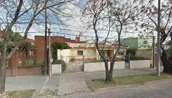 Cooperativa Codel -  Abierto Ahoradeg - Montevideo