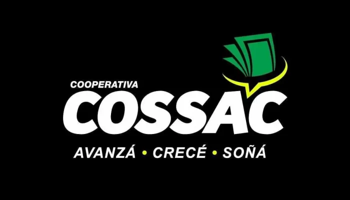 Cooperativa Cossac -  Del Propietario - Montevideo