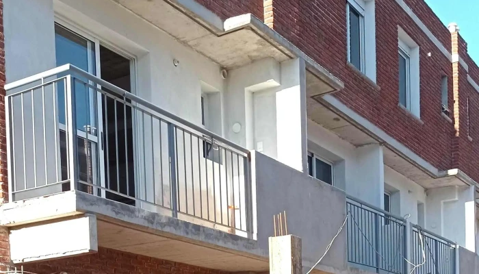 Cooperativa Covi Sae -  Abierto Ahora - Montevideo