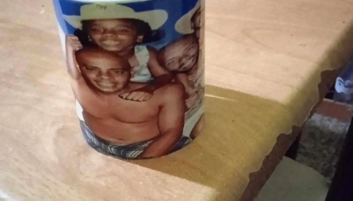 Cooperativa Covi Sae -  Comida Y Bebida - Montevideo