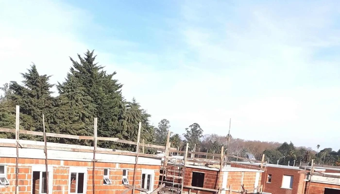 Cooperativa Covi Sae -  Sitio Web - Montevideo