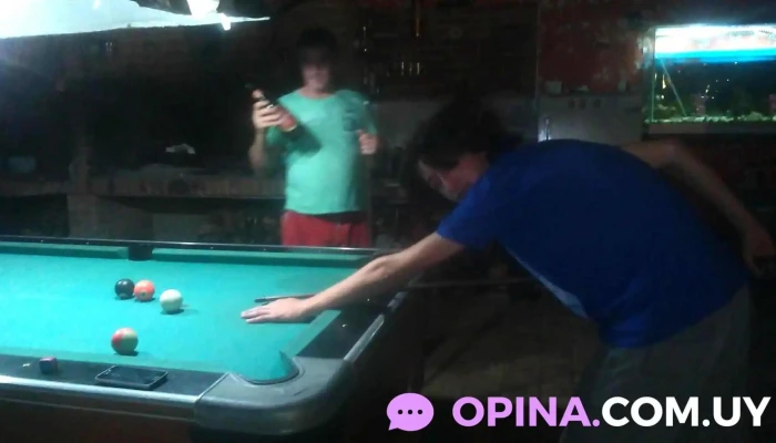 Cooperativa Coviblap -  Servicios - Las Piedras