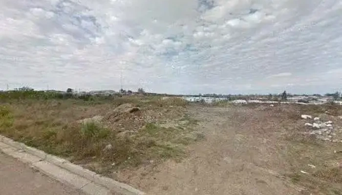 Cooperativa Covinuar -  Numero - Montevideo