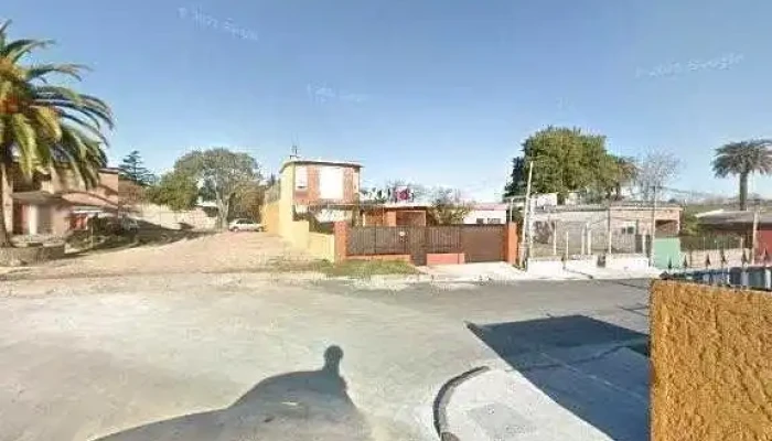 Cooperativa Covipalma -  Direcciondeg - Montevideo