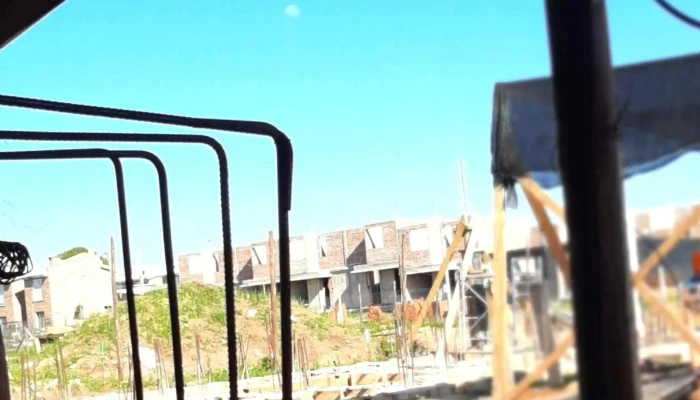 Cooperativa Coviser -  Numero - Montevideo