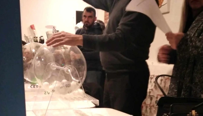 Cooperativa Covisocial Telefono - San Carlos