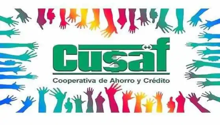 Cooperativa De Ahorro Y Credito Cusaf Del Propietario - Montevideo