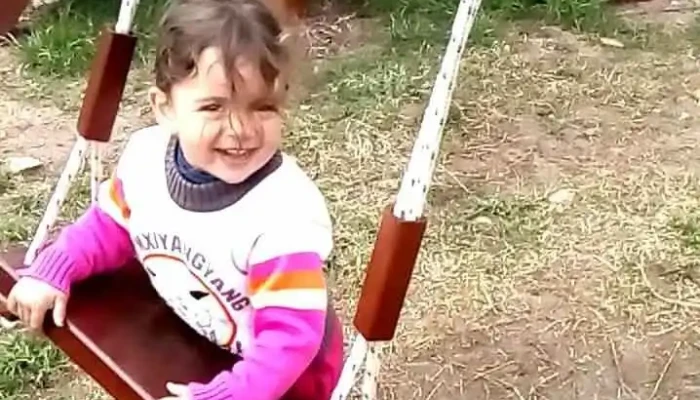 Cooperativa De Vivienda 13 De Junio -  Videos - Montevideo