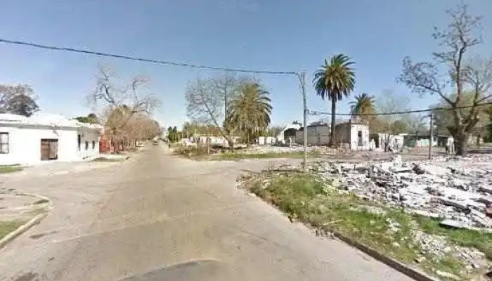 Cooperativa De Viviendas Lealtad -  Abierto Ahoradeg - Montevideo