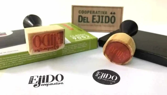 Cooperativa Del Ejido -  Del Propietario - Montevideo