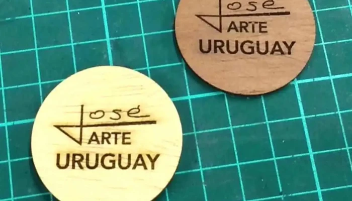 Cooperativa Del Ejido -  Puntaje - Montevideo