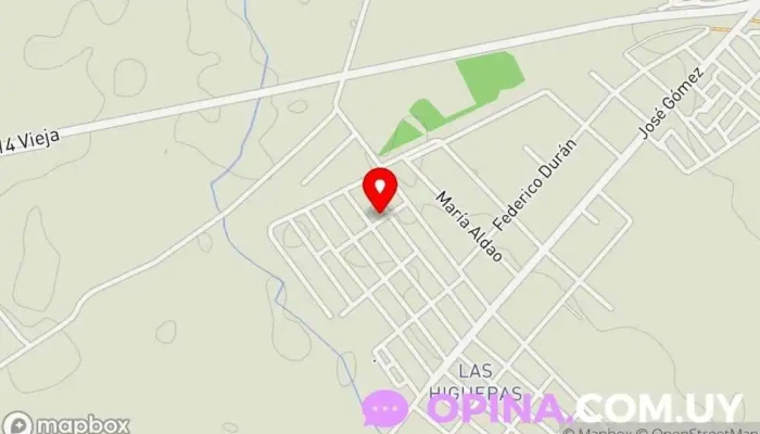 Cooperativa Renacer Co.vi.re.dur - Durazno