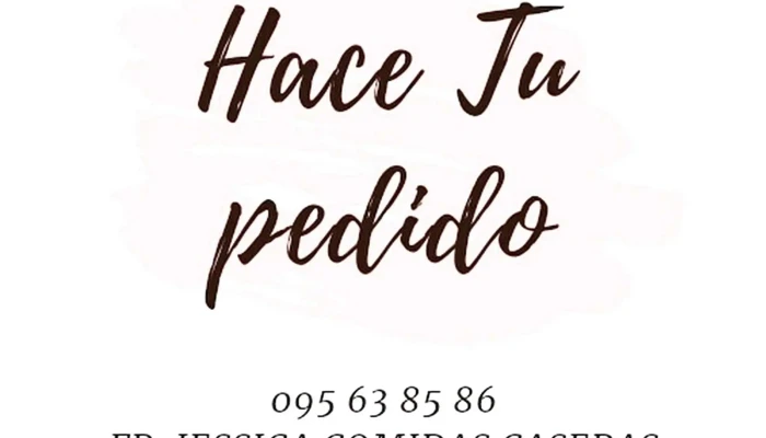 Cooperativa Tebelpa -  Horario - Montevideo