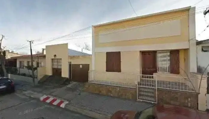 Copa Charrua Jiu Jitsu -  Horario - Melo