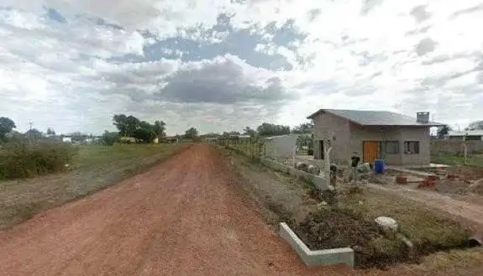 Coperativa De Viviendas Coviecal Catalogo - Carmelo