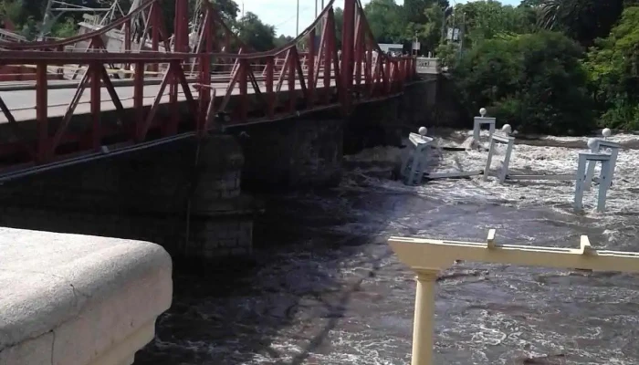 Coperativa De Viviendas Coviecal Exterior - Carmelo