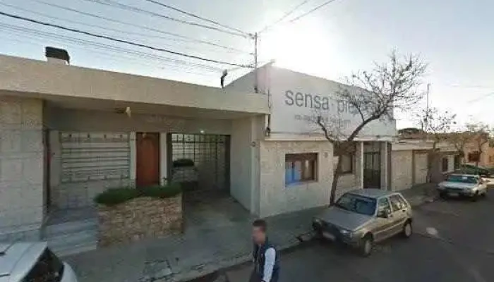 Coppola Serra -  Precios - Salto