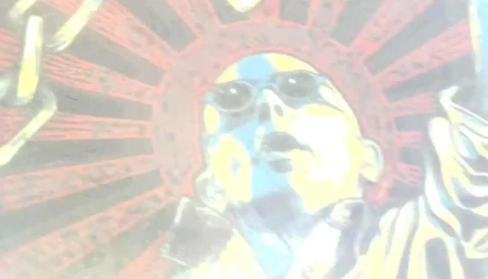 Copycentro Del Propietario - Las Piedras