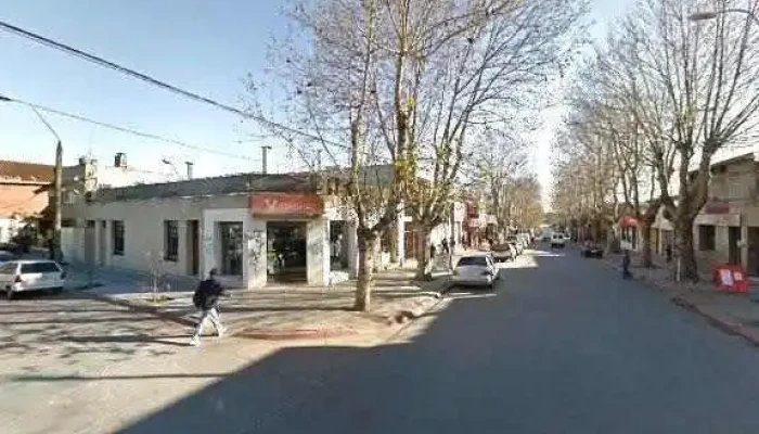 Copycentro Fotosdeg - Las Piedras