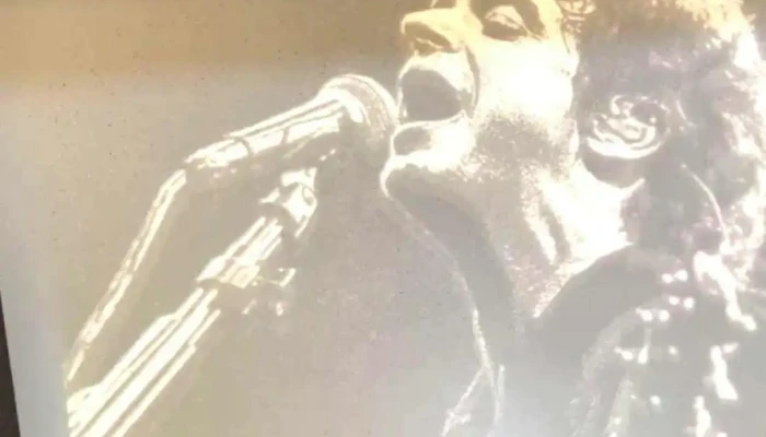 Copycentro Videos - Las Piedras