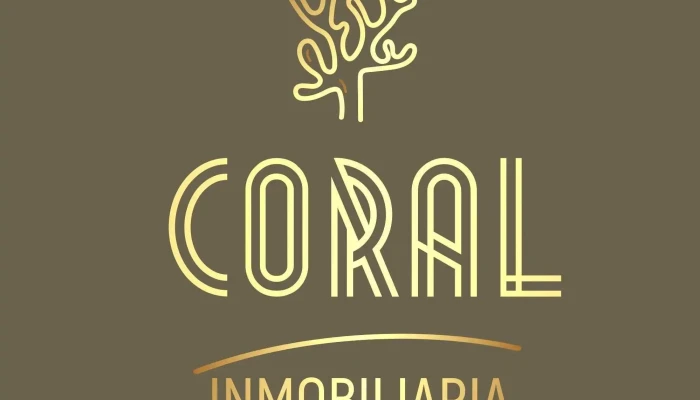Coral Inmobiliaria -  Cerca De Mi - Ciudad de la Costa