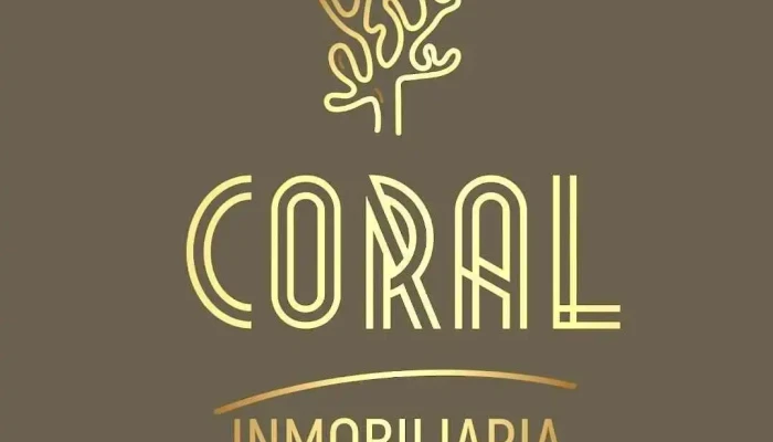 Coral Inmobiliaria - Ciudad De La Costa