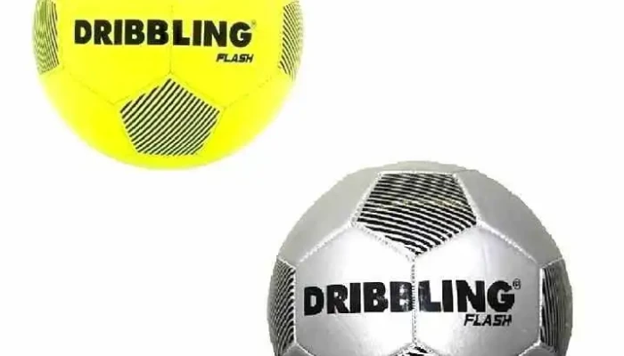 Corner Deportes - Claypole