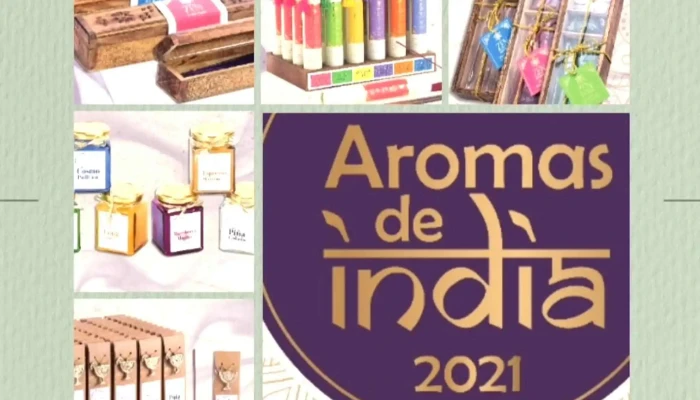 Cosas Lindas -  Descuentos - Col. del Sacramento