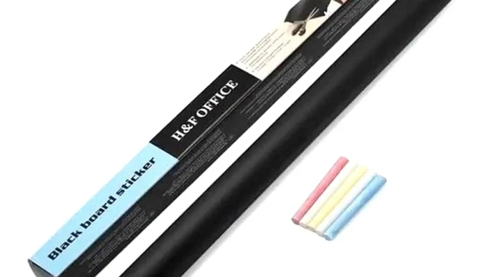 Cosas Lindas -  Donde - Col. del Sacramento