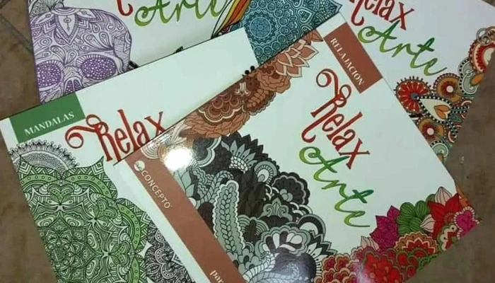 Cositas Promocion - Mercedes