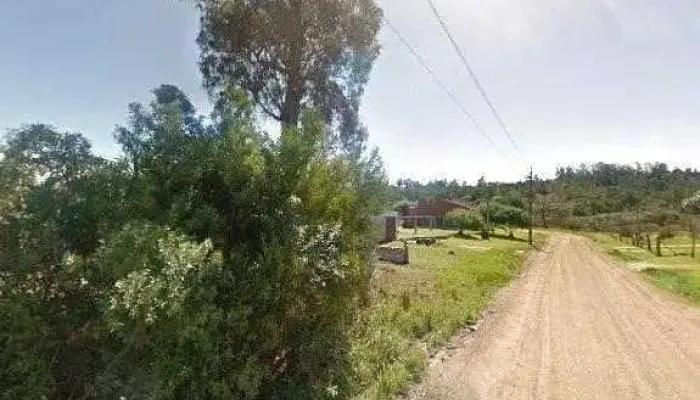 Cositas Ricas:  Street View Y 360