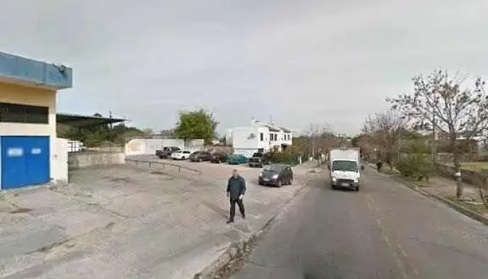 Costa Music -  Numero - Montevideo