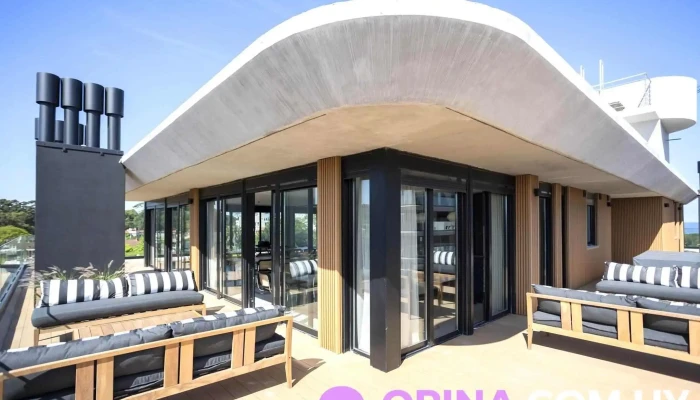 Costanera Village - 15000 Ciudad De La Costa