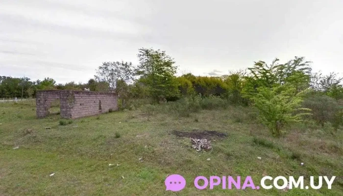 Cotillon y papeleria jessi creaciones personalizadas - Villa