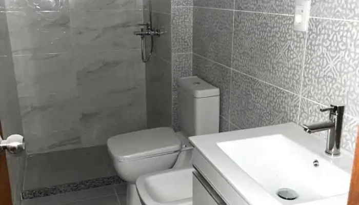 Cotradur -  Habitaciones - Durazno